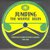 Jumping The Shuffle Blues: Jamaican Sound System Classics 1946-60.jpg